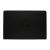 Крышка матрицы для HP Pavilion 15-cb000