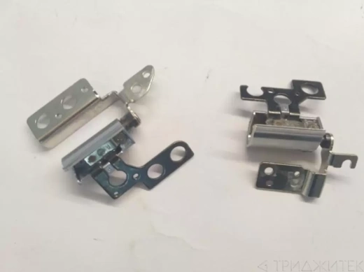 Петли для ноутбука Dell Inspiron 14Z, 5423, T32H5R, T32H5L