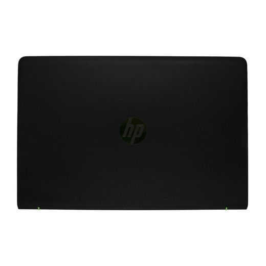 Крышка матрицы для HP Pavilion 15-cb000
