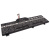 Аккумулятор CameronSino CS-SNP350NB для ноутбука Samsung NP350U2A, NP350U2B, 7.4В, 6350 мАч, 46.99 Вт, Li-Polymer, черный