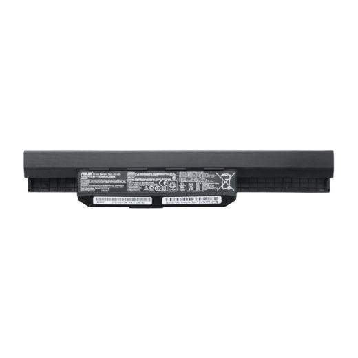 Аккумулятор для ноутбука Asus A53S