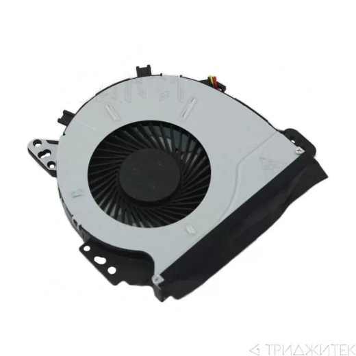 Вентилятор (кулер) для ноутбука Toshiba Satellite L40-A, L40D-A, L40T-A, L45-A, L45D-A, L45TA