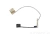 Шлейф матрицы для ноутбука Lenovo Ideapad Y700, Y700-15, Y700-17, Y700-15ACZ