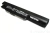 Аккумулятор для ноутбука Asus A32-K53 ( K53, K43, K54 )