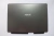 Задняя крышка матрицы для ноутбука Asus X51, б.у.