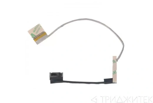 Шлейф матрицы для ноутбука Lenovo Ideapad Y700, Y700-15, Y700-17, Y700-15ACZ