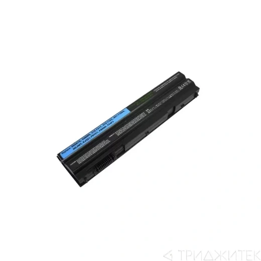 Аккумулятор для ноутбука Dell P8TC7 (Latitude E5420)