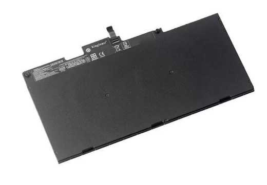 Аккумулятор для ноутбука HP EliteBook 755 G4, 840 G4 11.55V 51Wh