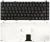 Клавиатура для ноутбука Lenovo F30 RU, Series