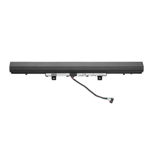 Аккумулятор для Lenovo V310-15IKB