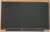 Матрица для Ideapad  LP156WF6 SPK1 SPK3 SPK6 LP156WF4-SPK1 NV156FHM N32 N42 