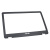 Рамка матрицы для Asus VivoBook X542