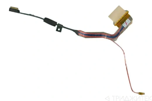 Шлейф матрицы для ноутбука HP Mini 311