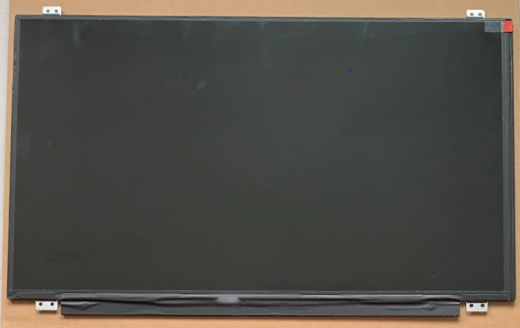Матрица для Ideapad  LP156WF6 SPK1 SPK3 SPK6 LP156WF4-SPK1 NV156FHM N32 N42 