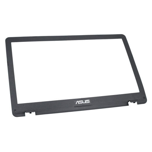 Рамка матрицы для Asus VivoBook X542