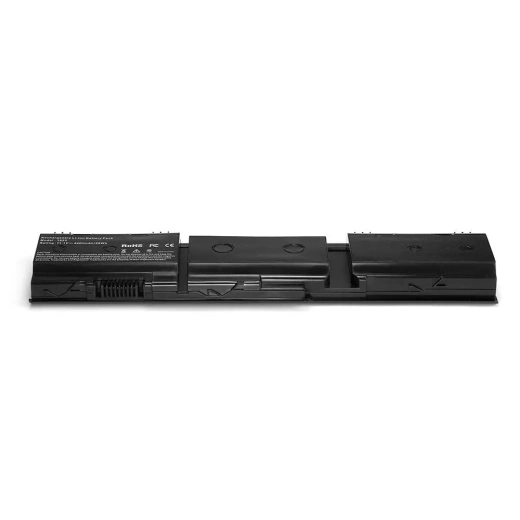 Аккумулятор для ноутбука ACER Aspire 1420, 1420P, 1420PT, 1425P Series 4400 мАч, 11.1В