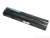 Аккумулятор для ноутбука Dell Inspiron 5520, 5720, 10.8-11.1V, 48Wh