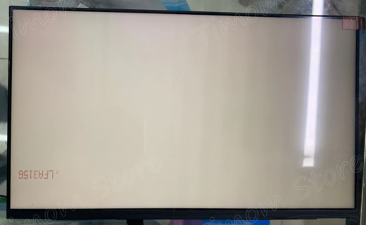 Матрица для ноутбука Dell Latitude 3,5-дюймовый OEM  14,0 NV140FHM-N4F FHD 5400*1920 1080 NTSC EDP 30-контактный ,без отверстий для винтов