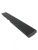 Аккумулятор (батарея) HSTNN-LB2R, HSTNN-OB2R для ноутбука HP ProBook 4330S, 4430S, 4530S, 4535S, 4540S, 10.8В, 4400 мАч