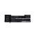 Аккумулятор CameronSino CS-HPM155NB для ноутбука HP Omen 15, Omen 15-5014TX, TPN-W111, 15.2В, 3700 мАч, 56.24 Вт, Li-ion, черный
