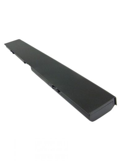 Аккумулятор (батарея) HSTNN-LB2R, HSTNN-OB2R для ноутбука HP ProBook 4330S, 4430S, 4530S, 4535S, 4540S, 10.8В, 4400 мАч