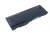 Аккумулятор (батарея) GD761, KD476 для ноутбука Dell Inspiron 6400, 9200, 1501, E1505, Latitude 131L, Vostro 1000