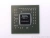 Микросхема NVIDIA G73M-U-N-A2