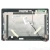 Задняя крышка матрицы для ноутбука Asus X101CH красная 13GOA3P3AP010-10