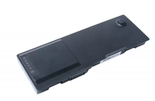 Аккумулятор (батарея) GD761, KD476 для ноутбука Dell Inspiron 6400, 9200, 1501, E1505, Latitude 131L, Vostro 1000