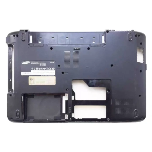 Нижняя часть корпуса Samsung R528 б.у.