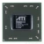 Северный мост ATI XPRESS 1100 [216MCA4ALA12FG]