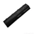 Аккумулятор для ноутбука HP Pavilion DM4, DV3-4000, DV6-3000, DV7-4000, G4-1000, G6, G7, CQ42, G42, G62, G72, 430, 630, (GSTNN-Q62C, MU06), 4200 мАч, 10.8В (оригинал)