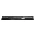 Аккумулятор 450 G2  для ноутбука HP Envy 14, 15, 17, HP Pavilion 15-p000-p099, 17-f000-f099, 17-x000-x099 2400 мАч, 14.4В