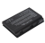 Аккумулятор для ноутбука Acer TravelMate 7520, 7520G, 5200mAh, 11.1V