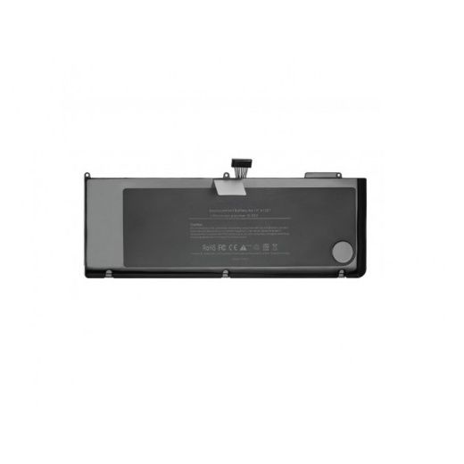 Батарея для Macbook Pro 15 A1286 mid 2009