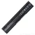 Аккумулятор (батарея) ZeepDeep HSTNN-IB2S для ноутбука HP ProBook 4730s 4740s, 5200мАч, 14.4В