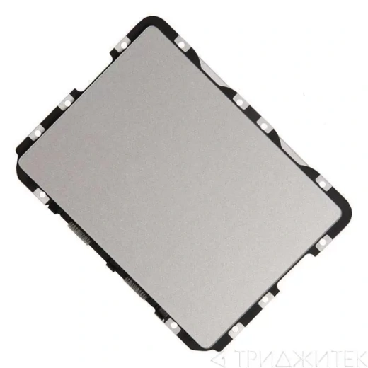Тачпад для ноутбука Apple MacBook Pro Retina 13 A1502, Early 2015