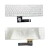 Клавиатура для ноутбука Sony Vaio Fit 15, FIT15, SVF15, SVF152 Series
