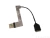 Шлейф матрицы для ноутбука Asus A73E, A73S, A73SD, A73SJ, A73SM, A73SV, K73SV, K73E, K73S, K73SD, K73SJ, K73SM, X73E, X73S, X73SD, X73SJ, X73SM, X73SV, K73A, K73BY