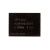 Флеш память EMMC NAND FLASH HUNIX H26M78003BFR XC4*H0 HUNIX 64GB нереболленная с разбора