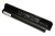 Аккумулятор для ноутбука Dell Vostro 1220, 1220n 4400-5200 мАч, 11.1В