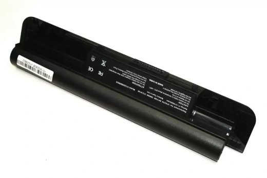Аккумулятор для ноутбука Dell Vostro 1220, 1220n 4400-5200 мАч, 11.1В