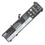 Аккумулятор для Lenovo Legion 5-15ARH05H - 80Wh