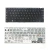 Клавиатура для ноутбука Samsung NP915S3 Series