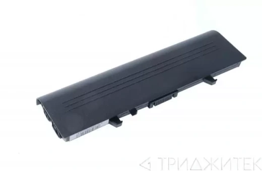 Батарея-аккумулятор для Dell Inspiron N4020, N4030, M4010, 14V