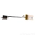 Шлейф для ноутбука Asus T200TA DOCKING CABLE