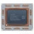 Процессор Socket FP2 AMD A8-4555M 1600MHz (Trinity, 4096Kb L2 Cache, AM4555SHE44HJ) new