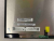 Матрица  для Lenovo Thinkpad X1 Yoga 2019 LCD 14,0