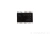 Контроллер заряда батареи BQ24703PW, SO-24