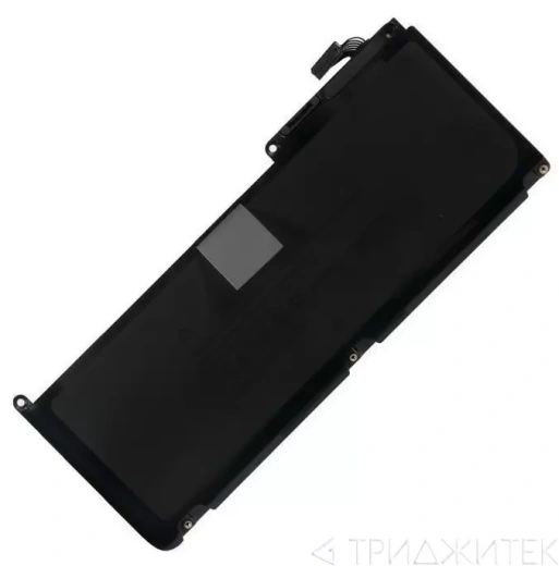 Аккумулятор для ноутбука Apple MacBook 13 A1342, A1331 Late 2009 Mid 2010 OEM